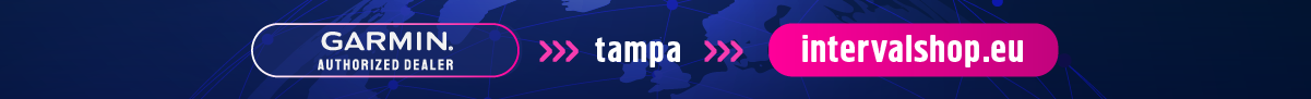Garmin Authorized Dealer - Tampa - intervalshop.eu