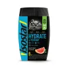 Isostar Hydrate & Perform milteliai Grapefruit 400g - Izotoniniai gėrimai