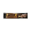 Isostar batonėlis Energy Cereals Chocolate 35g - Batonėliai