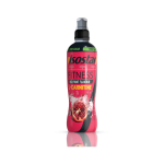 Isostar gėrimas Fitness L-Carnitine Carnipure Red Fruits 500ml Raudoni vaisiai