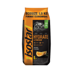 pirkti internetu INTERVALS.LV Isostar Hydrate & Perform Ecosize Orange milteliai 1.5kg - Izotoniniai gėrimai