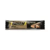 Isostar High Protein batoniņš Hazelnut 35g - Batoniņi