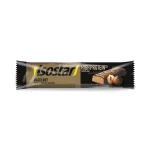 Isostar High Protein batoniņš Hazelnut 35g - Batoniņi
