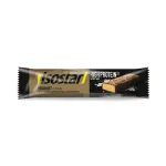 Isostar High Protein batoniņš Joghurt 35g - Batoniņi