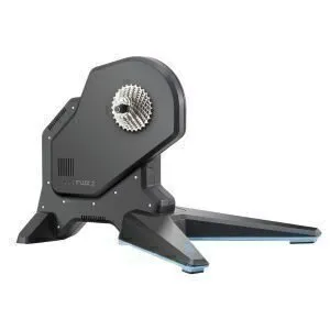 Garmin Tacx FLUX 2 Smart Trainer - Velo trenažieri