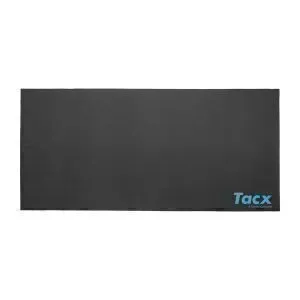 Garmin Tacx Rollable Trainer Mat - Velotrenažieri un aksesuāri