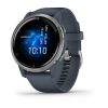 Garmin Venu 2 Blue Granite