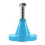 Garmin Tacx NEO 2T Disc Extractor - Velo trenažieri