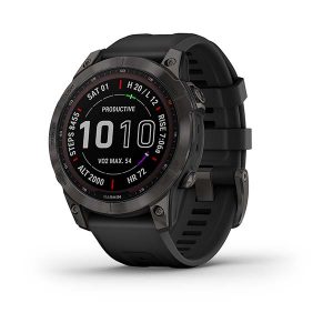 garmin index s2 cena