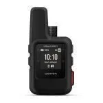 Garmin inReach Mini 2 Black - Multisportam