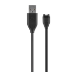 Garmin USB-A uzlādes/ datu kabelis (0.5 m) - Lādētāji