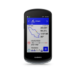 Garmin Edge 1040 - Edge