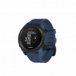 Garmin Approach S12 Tidal Blue Mėlyna