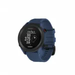 Garmin Approach S12 Tidal Blue Mėlyna