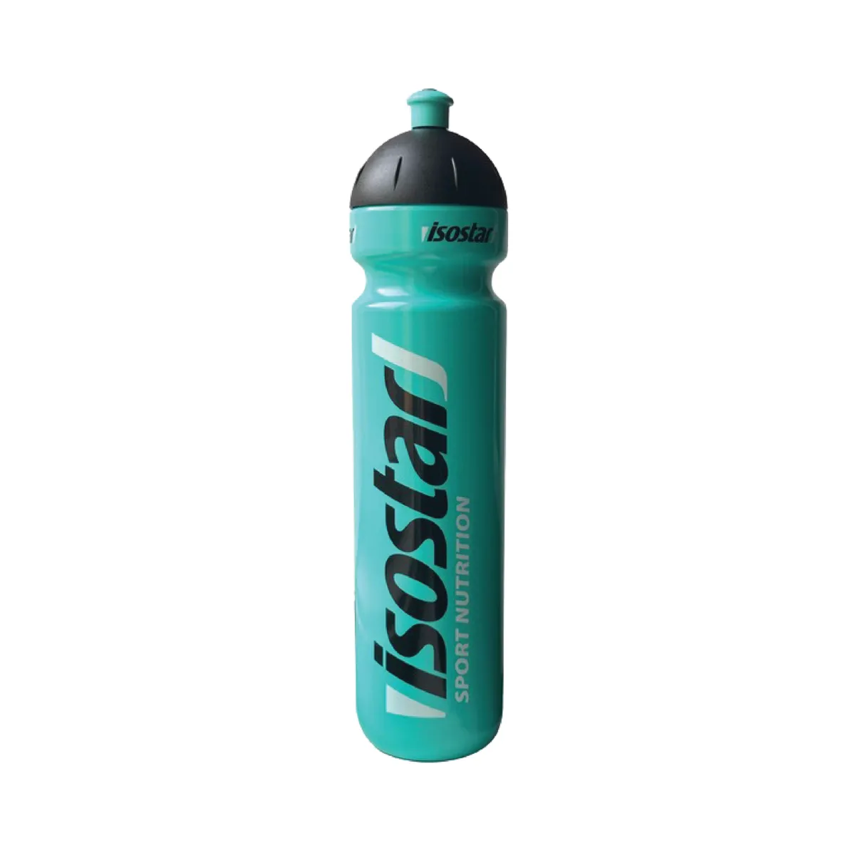 Isostar sportinis gertuvė Turkis 1000ml 