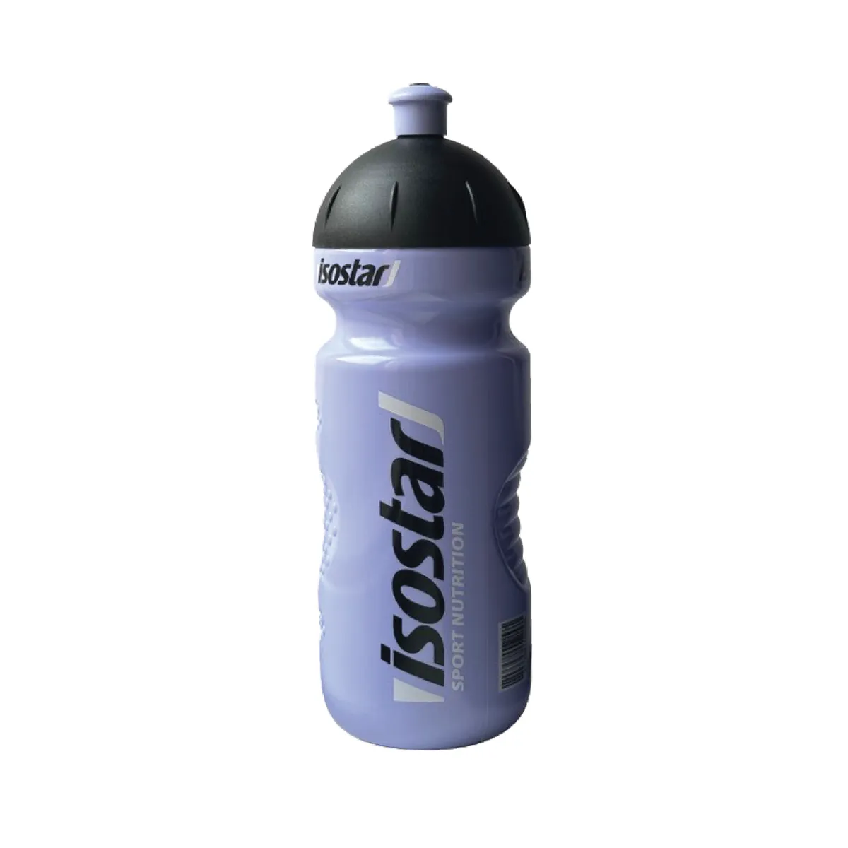 Isostar sportinis gertuvė Violetinė 650ml 