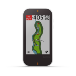 Garmin Approach G80 - Golfam