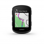 Garmin Edge 840 - Edge