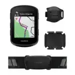 Garmin Edge 540 Bundle - Edge