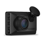 Garmin Dash Cam X110 - Dash Cam