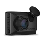 Garmin Dash Cam X110 - Dash Cam