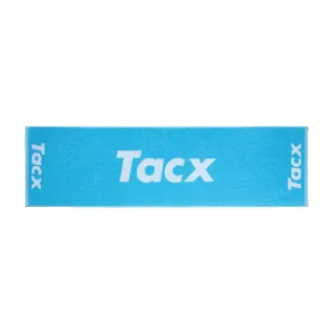 Garmin Tacx rankšluostis 30x155 cm 