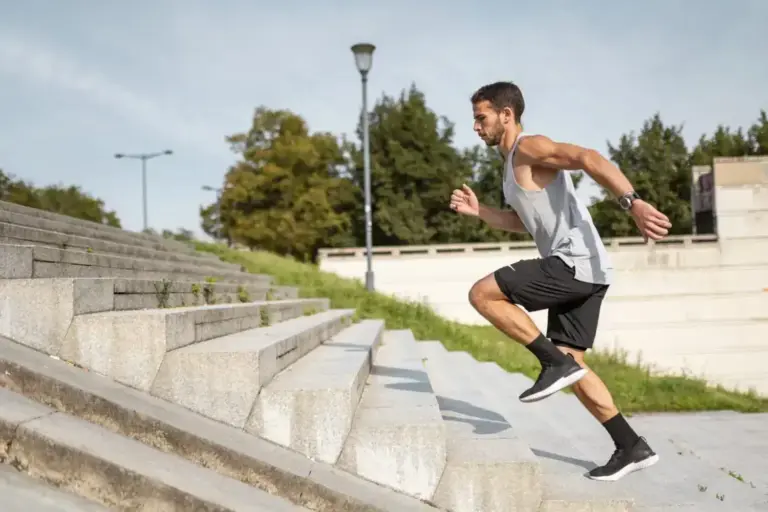 Sporta veikals Latvijā - Black Friday Blogs