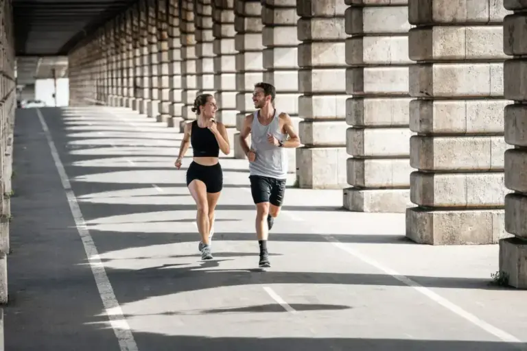 Sporta veikals Latvijā - Black Friday Blogs