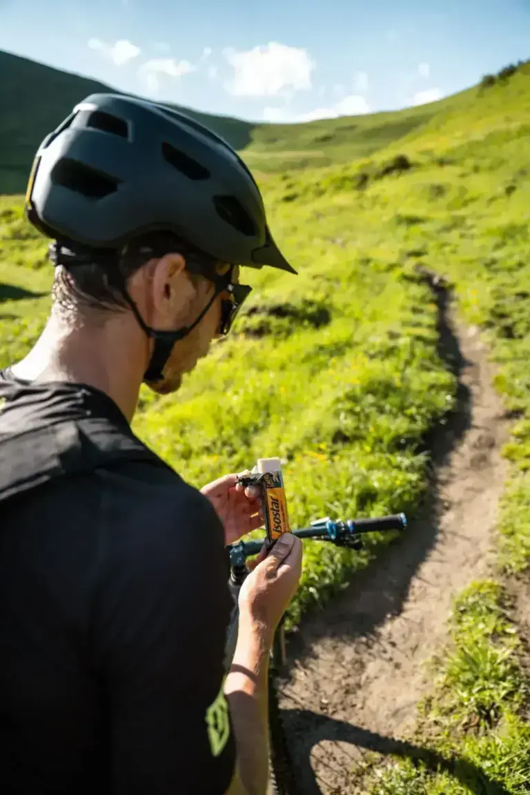 Sporta veikals Latvijā - Black Friday Blogs