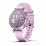 Garmin Lily 2 Lilac - Ikdienai