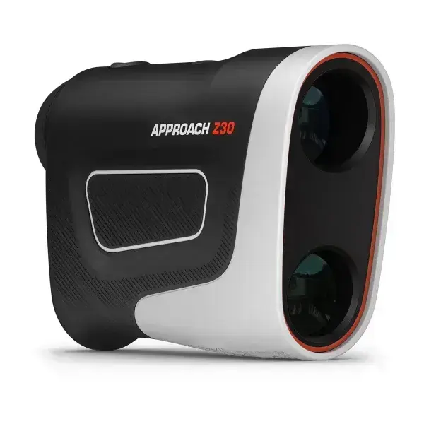 Garmin Approach Z30 