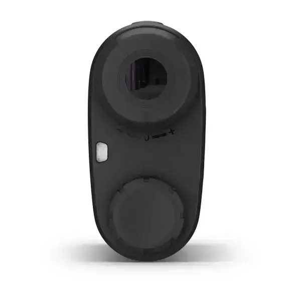 Garmin Approach Z30 