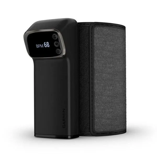 Garmin Approach Z30 