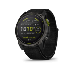 Garmin Enduro 3 - Multisportam