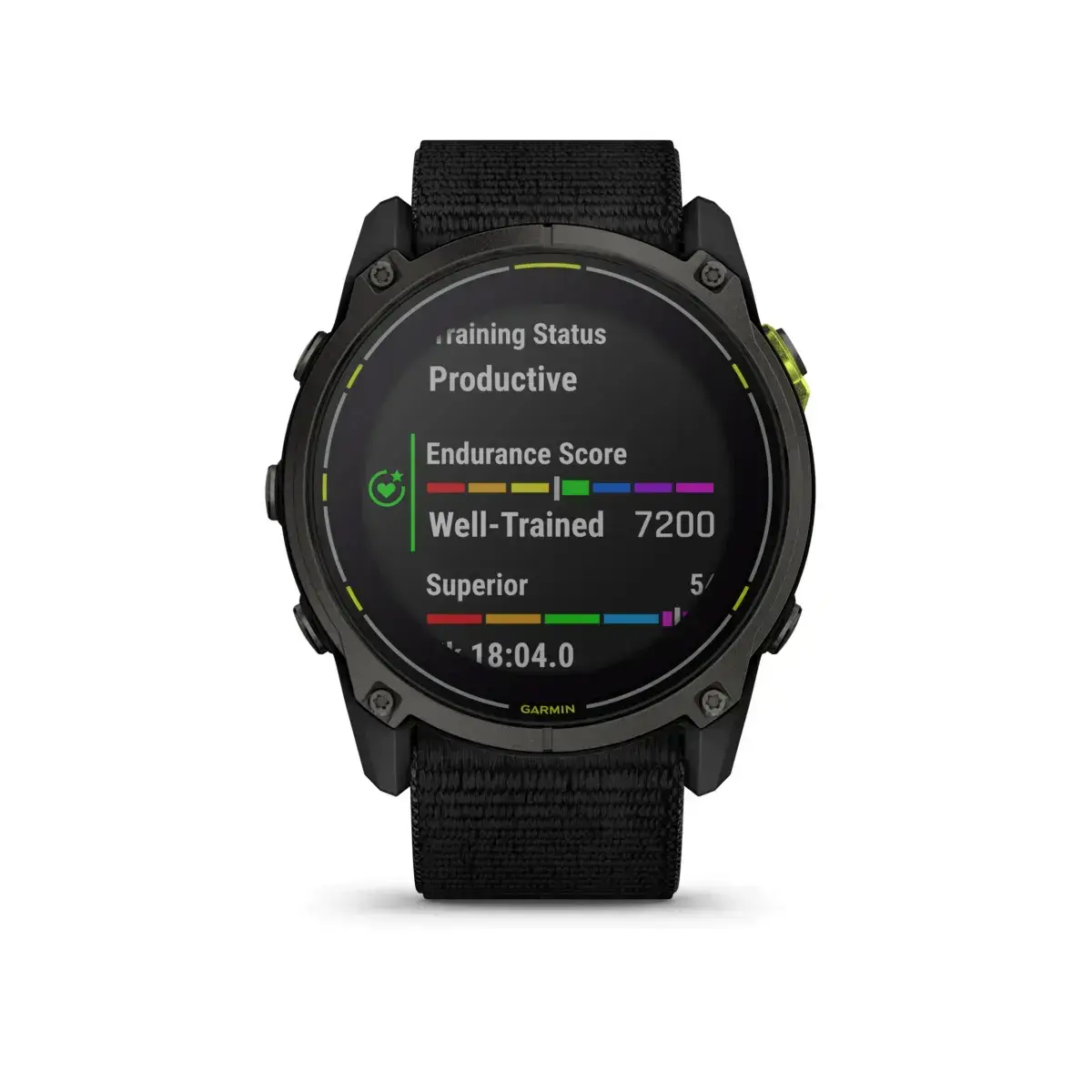 Garmin Enduro 3 