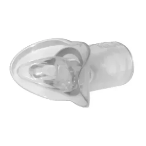 Powerbreathe IMT & EMT iemutis 