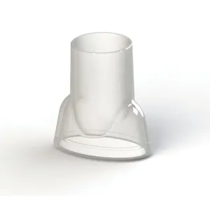 Powerbreathe starplika 
