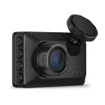 Garmin Dash Cam X210 - Videoreģistratori