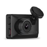 Garmin Dash Cam X310 - Videoreģistratori