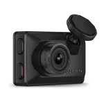 Garmin Dash Cam X310 - Videoreģistratori
