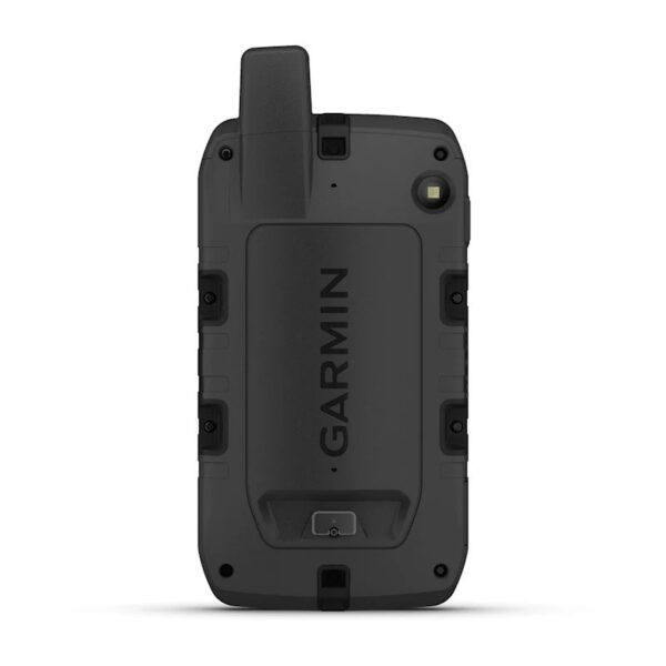 Garmin Montana 710 - Image 6