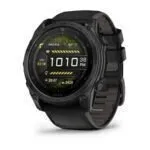 Garmin Tactix 8 AMOLED 51 mm - Multisportam