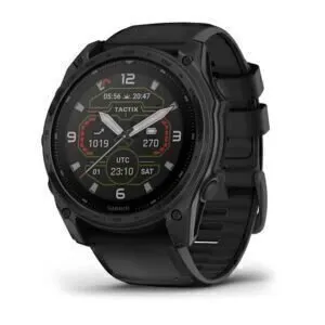 Garmin Tactix 8 Solar 51 mm - Multisportam
