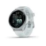 Garmin Forerunner 570 Cloud Blue 42mm - Multisportas