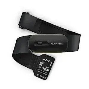 Garmin HRM 600 M-XL - Bėgimui