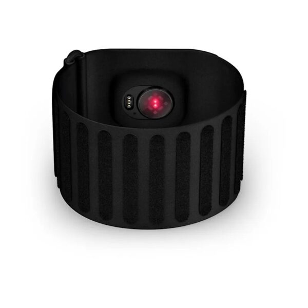 Garmin Index Sleep Monitor L-XL 