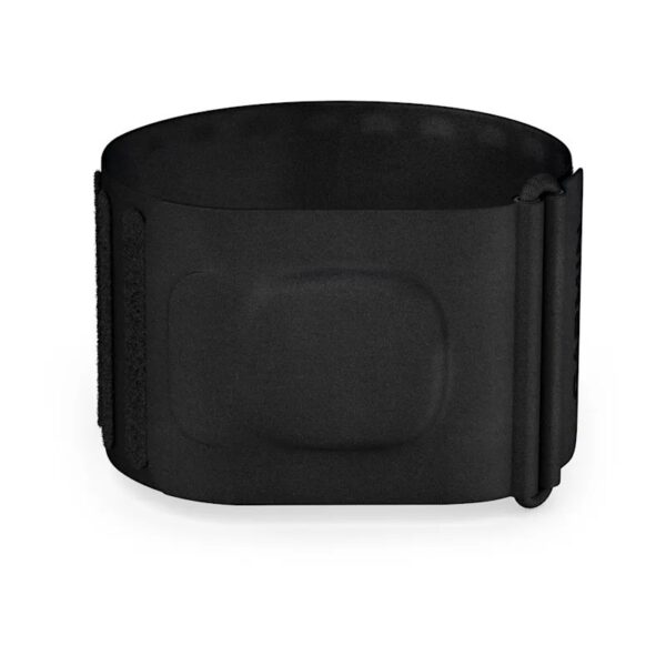 Garmin Index Sleep Monitor L-XL 
