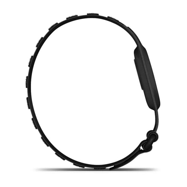 Garmin Index Sleep Monitor L-XL 