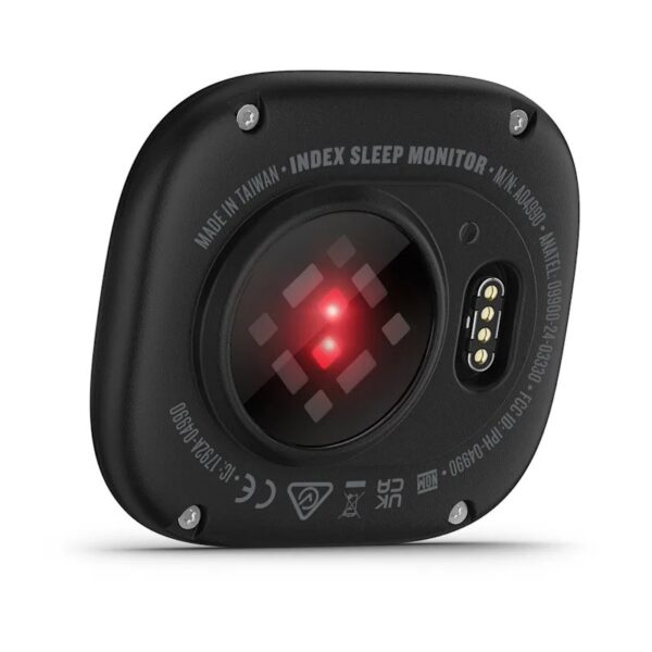 Garmin Index Sleep Monitor L-XL 