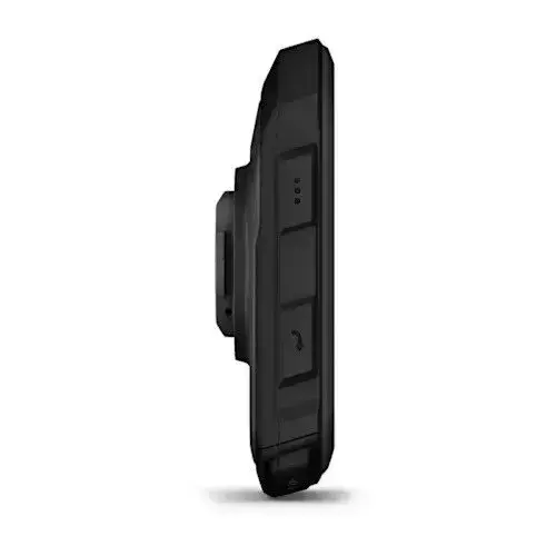 Garmin Edge MTB - Edge
